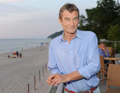 Miniatura: Witkowski: Nasza kultura „się kruszy”. Ja...