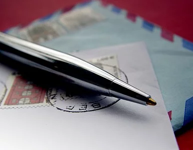 Miniatura: Amerykański turysta został gwiazdą...