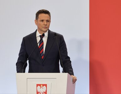 Miniatura: Wraca „uśmiechnięta Polska”. To...