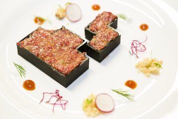 FoodInk