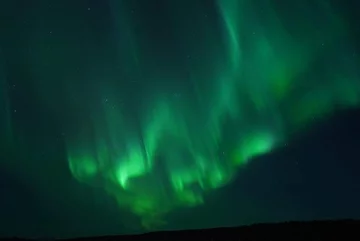 Islandia 