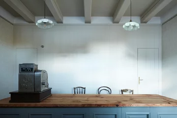 Destylarnia w Javornicach, projekt ADR Linka, Javornice, jabłka