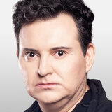 Autor:  Michał   Witkowski 