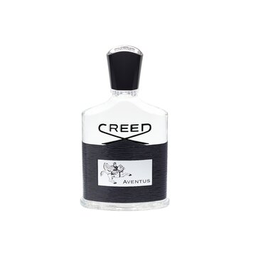 CREED Aventus 100ml EDP