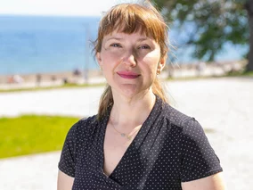 Miniatura: Zimą w tropiki? Bez przygotowań malaria...