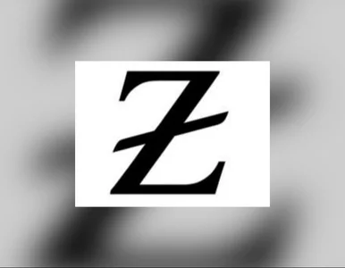 Miniatura: Zet z ukośną kreseczką – Polakom szykuje...