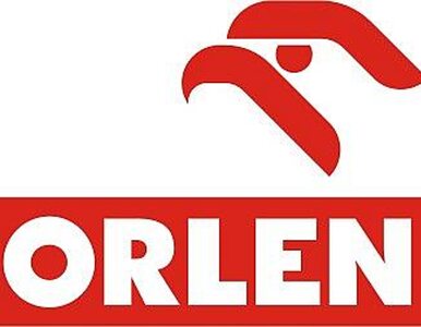 Miniatura: Orlen największą polską firmą