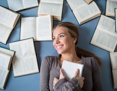 Miniatura: QUIZ z wiedzy ogólnej. Tylko mistrz...