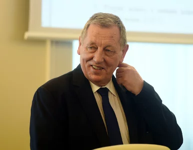 Miniatura: Rzeczpospolita Pospolita? Wpadka RCL....