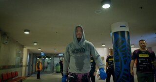 Kadr z filmu „Szpilka”