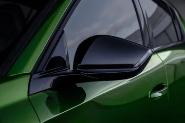 Peugeot 308 PHEV 