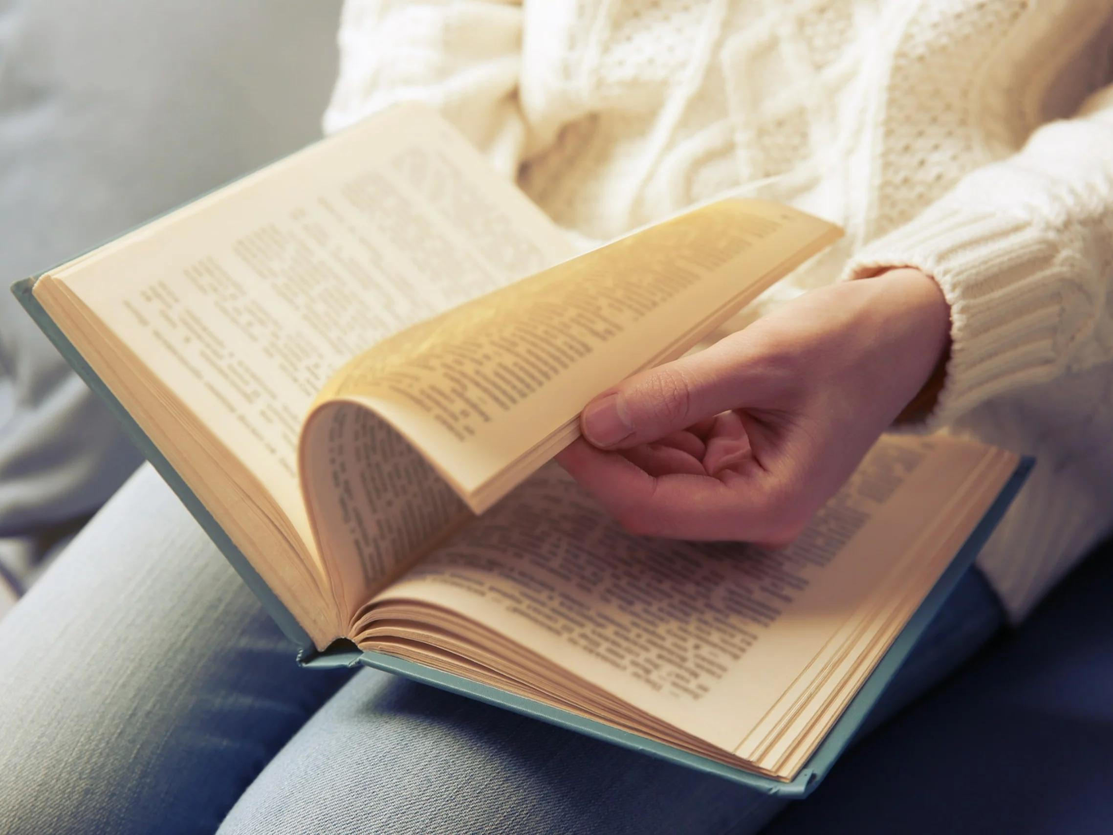 QUIZ z polskich przysłów. Chylimy czoła, jeśli uzupełnisz wszystkie