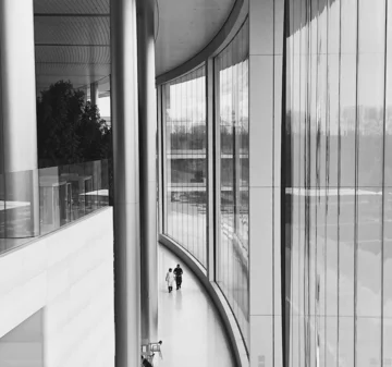 Nowy budynek Apple'a za 5 miliardów dolarów 