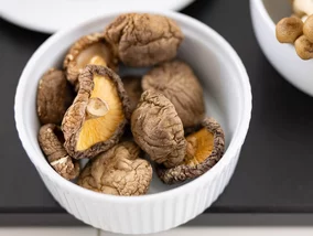 Miniatura: Uznaje się je za najzdrowsze na świecie, a...