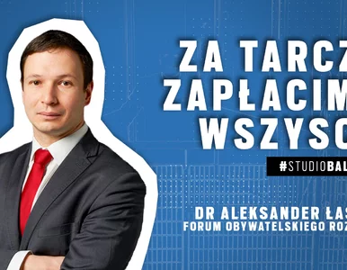 Miniatura: Bon turystyczny na wakacje, czyli kolejne...