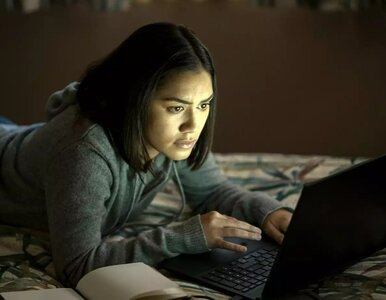 Miniatura: Fani hitu Netfliksa w szoku. Kluczowa...