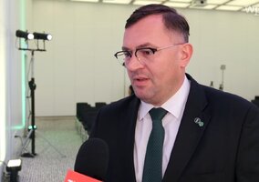 Miniatura: Polska zaskarżyła umowę Mercosur....