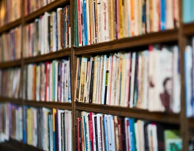 Miniatura: Te słowa sprawiają problemy niemal...