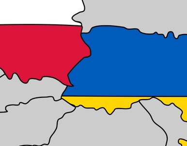 Miniatura: Polsko-ukraiński festiwal odwołany. Powód?...