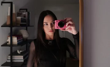 Julia Scorupco Czerkawski 