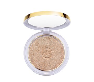 Rozświetlacz Pure Pearl