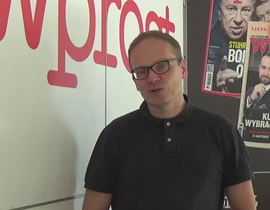 Miniatura: Rzeźba w plenerze, malarstwo w muzeum....