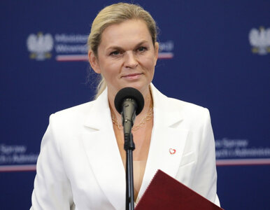 Miniatura: MEN przygotuje uczniów na kryzys. Wielka...