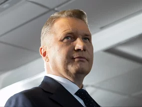 Miniatura: PiS chce zablokować edukację zdrowotną....
