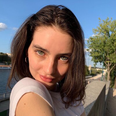 Miniatura: Córka Paula Walkera ma już 22 lata. Tak...