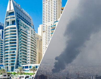 Miniatura: Polacy hejtują rodaków, którzy przebywają...