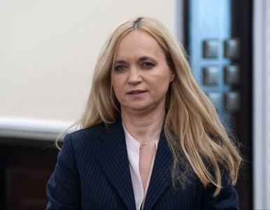 Miniatura: Ponad 9 miliardów zł w ciemno....