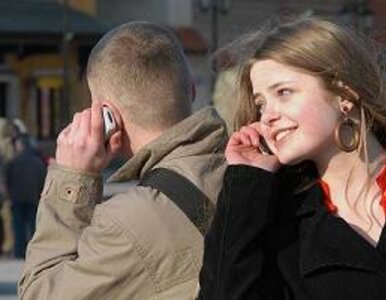 Miniatura: Spóźniony roaming