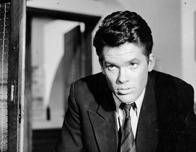 Miniatura: QUIZ. W czasach PRL-u każdy miałby...