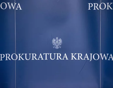 Miniatura: Afera wizowa. Prokuratura: Informacje...