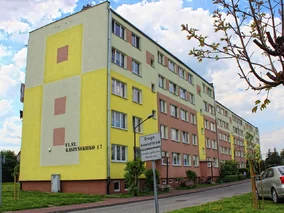 Miniatura: Koniec taryfy ulgowej w spółdzielniach....