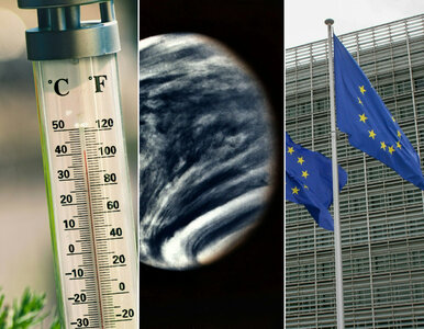 Miniatura: QUIZ wiedzy ogólnej dla ambitnych. Znasz...