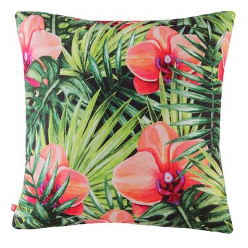 33727-ZIE-P0404 TROPICORCHID POSZEWKA 39 PLN