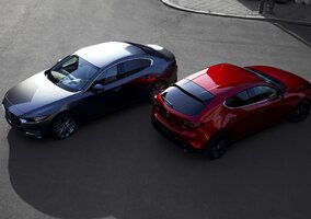 Miniatura: Które nadwozie pasuje do Ciebie?