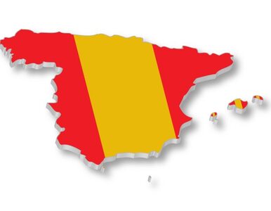 Miniatura: Hiszpania się rozpadnie?