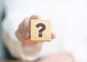 Miniatura: Wymagający QUIZ z wiedzy ogólnej. Komplet...