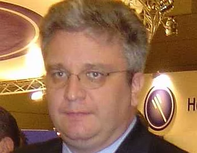 Miniatura: "Książę gaz do dechy" będzie musiał zwolnić