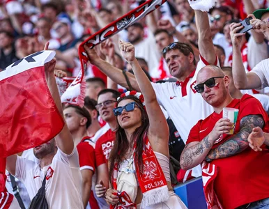 Miniatura: Świetne wieści dla kibiców sportu w...