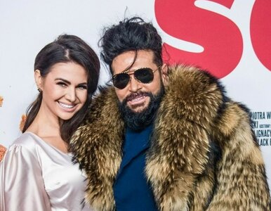 Miniatura: Lepiej kupić mieszkanie, czy zegarek?...