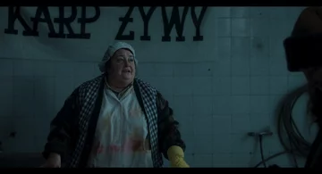 „Zima pod znakiem wrony” 