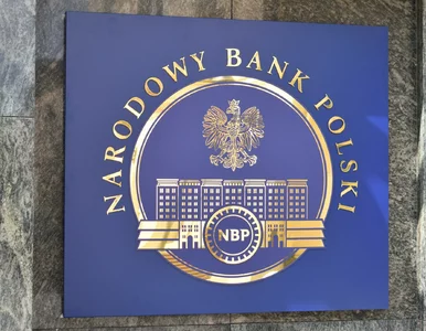 Miniatura: NBP przeprasza. Chodzi o słynny „cud...