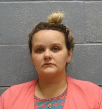 Matka zamykanych dzieci 