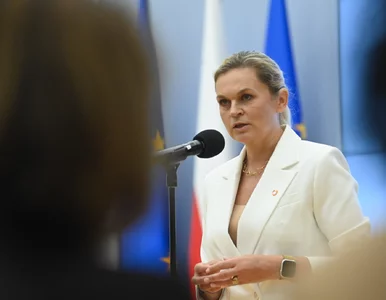 Miniatura: Nowe rozporządzenie MEN. Uczniowie mogą to...