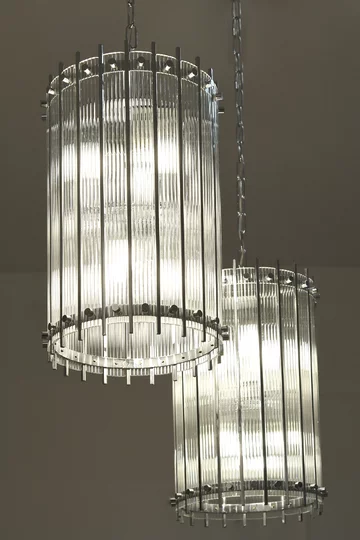 Lampy i lustra od Miloo Home. Kolekcja jesien/zima 2022/23 