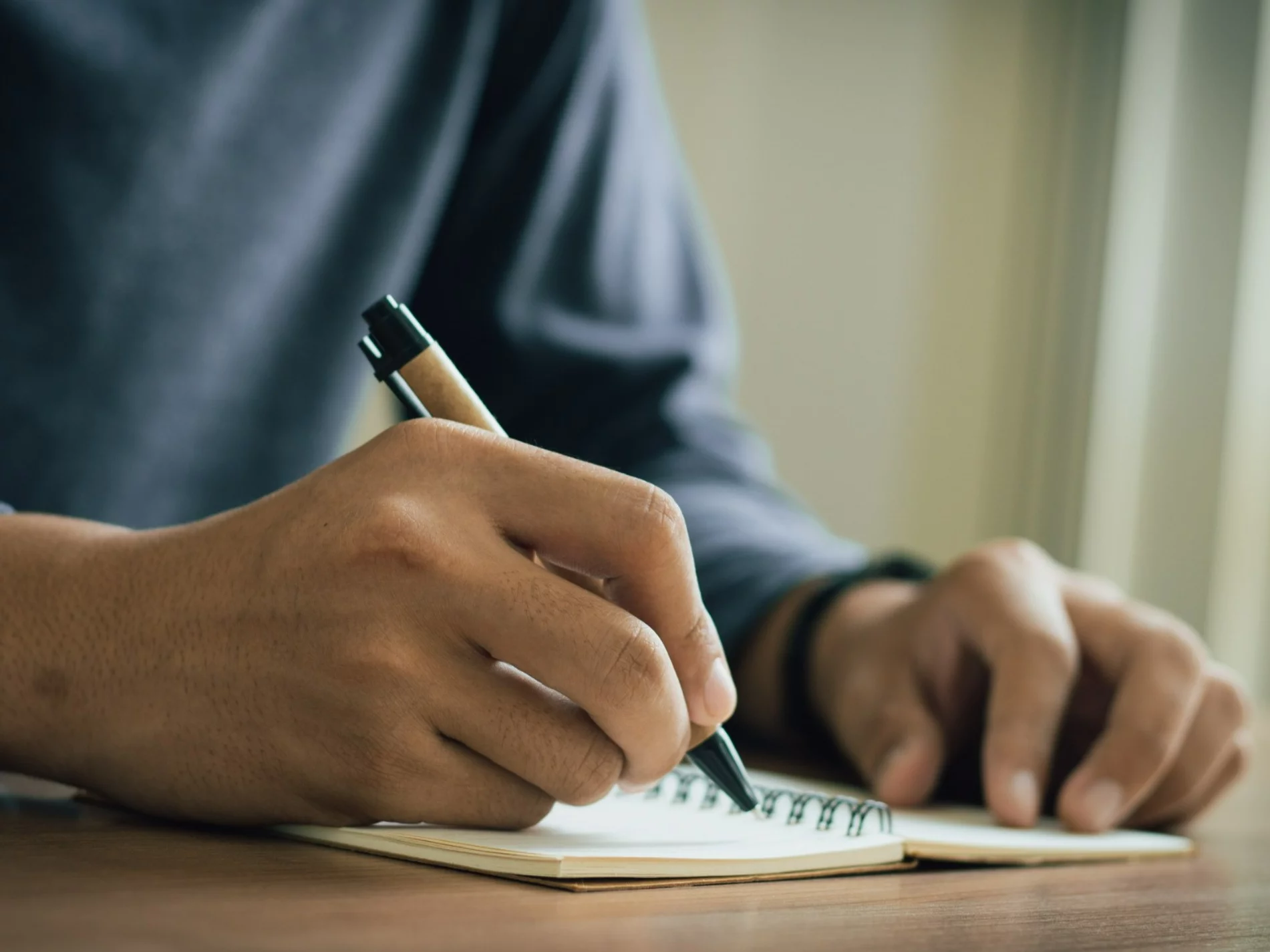 Łatwy QUIZ z ortografii. Wstydź się, jeśli tego nie wiesz