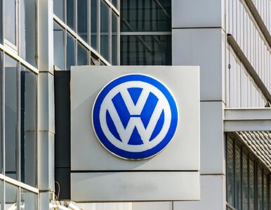 Wraca Dieselgate: Sąd cofnął Volkswagenowi homologację kluczowego silnika